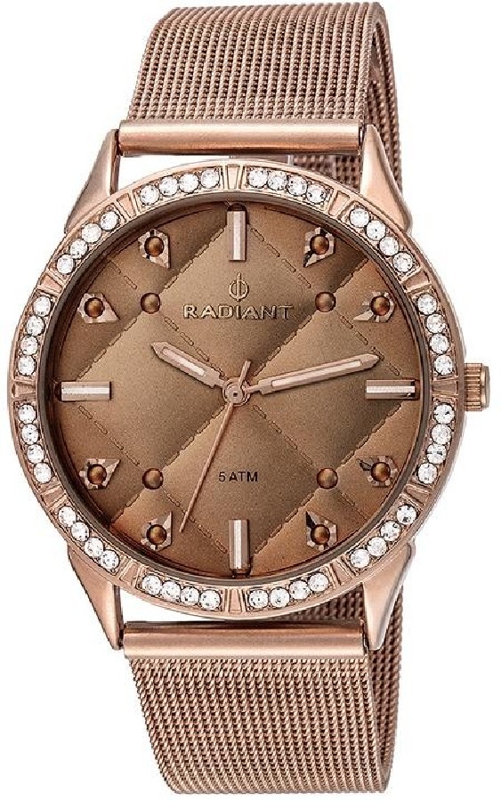 Radiant NEW ADORE RA375202 - Vista frontal