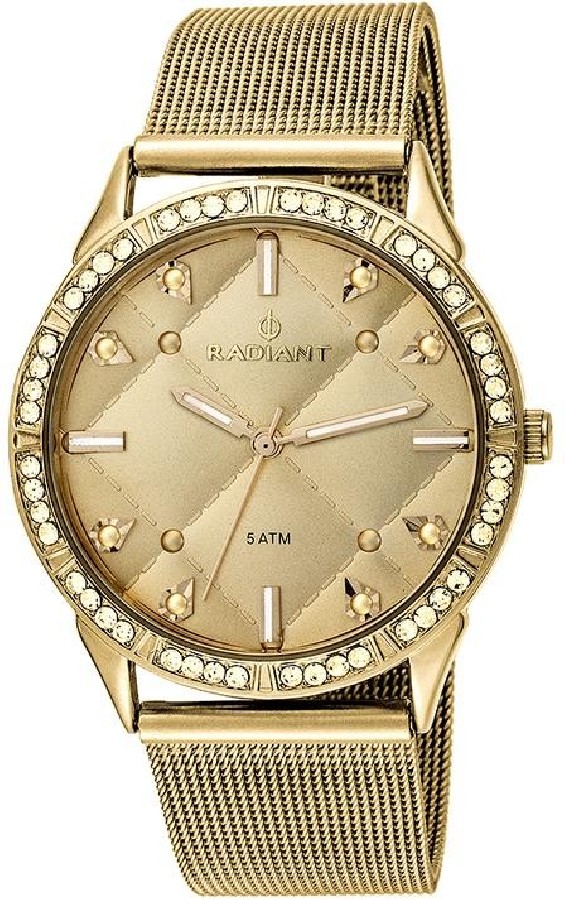 Radiant NEW ADORE RA375203 - Vista frontal