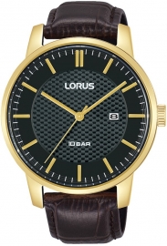 RELOJ LORUS CLASSIC MAN RH980NX9