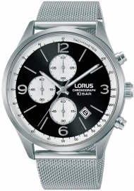 RELOJ LORUS CLASSIC MAN RM317HX9