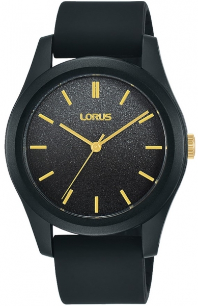 LORUS WOMAN RG267TX9