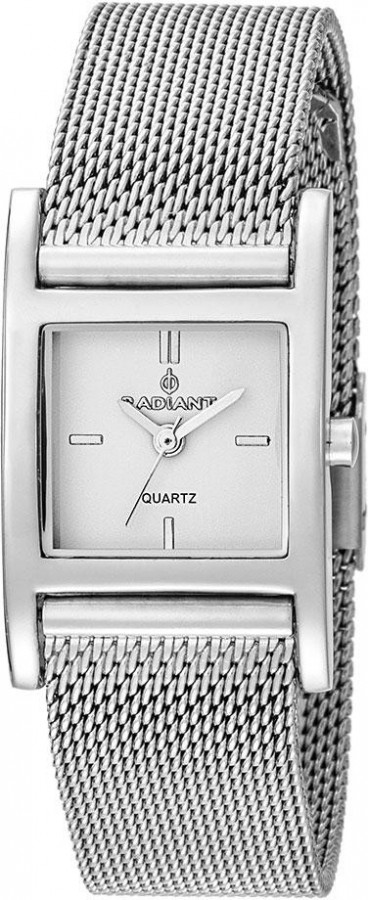 Radiant NEW CHARM RA372201 - Vista frontal