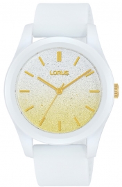 RELOJ LORUS WOMAN RG271TX9