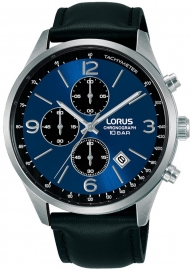 RELOJ LORUS CLASSIC MAN RM319HX9