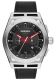 DIESEL TIMEFRAME DZ4543