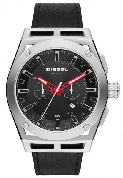 DIESEL TIMEFRAME DZ4543