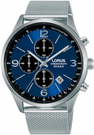 RELOJ LORUS CLASSIC MAN RM315HX9