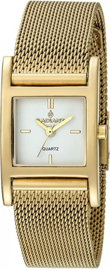 Radiant NEW CHARM RA372202 - Vista frontal