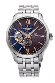 RELOJ ORIENT ORIENTSTAR RE-AV0B02Y00B