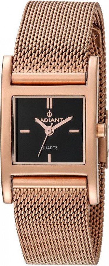 Radiant NEW CHARM RA372203 - Vista frontal