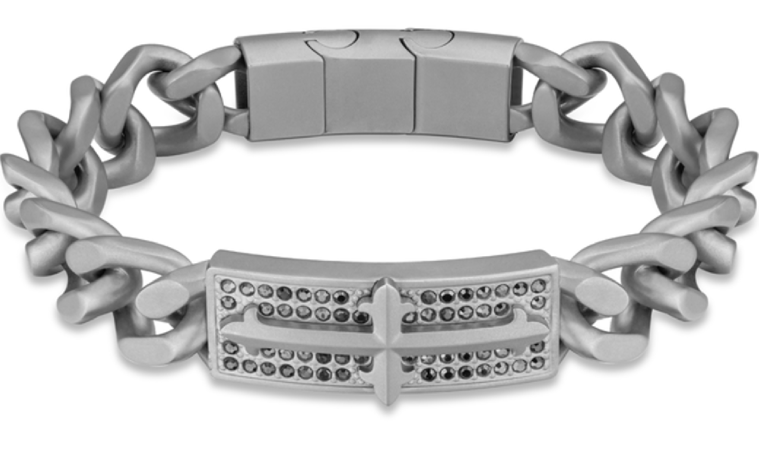 Police VIGOR PEAGB2120403 - Vista frontal