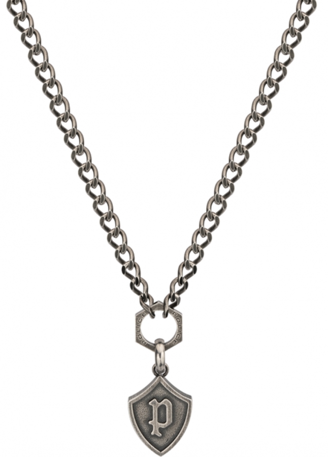 Police TALISMAN PEAGN2120101 - Vista frontal