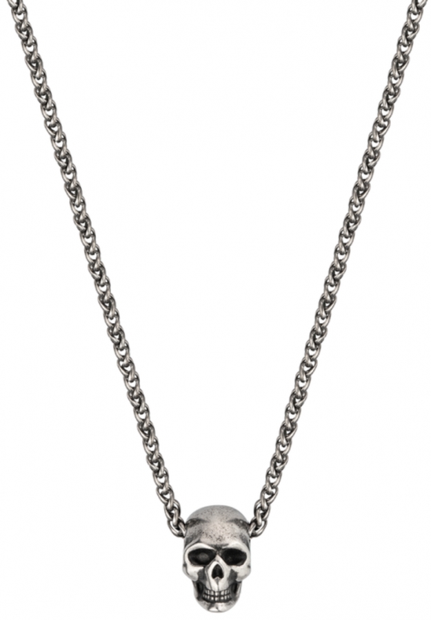 Police TRIBAL PEAGN2120211 - Vista frontal