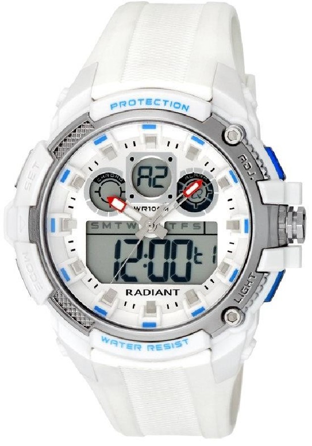 Radiant NEW ALTITUDE RA316603 - Vista frontal