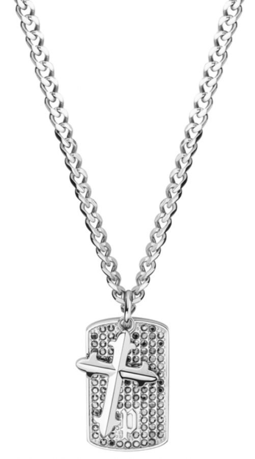 Police VIGOR PEAGN2120401 - Vista frontal