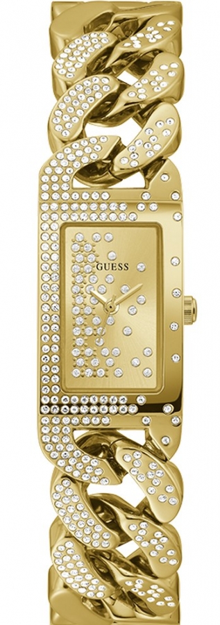 Guess STARLIT GW0298L2 - Vista frontal