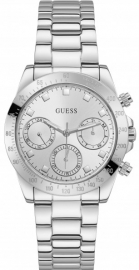 RELOJ GUESS ECLIPSE GW0314L1