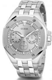 RELOJ GUESS TOP GUN GW0278G1