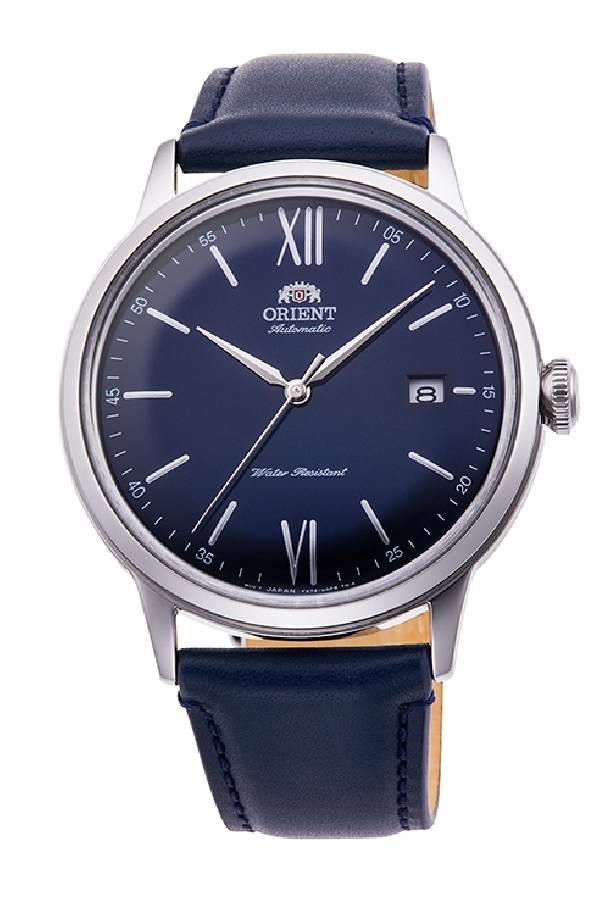 Orient RA-AC0021L10B - Vista frontal