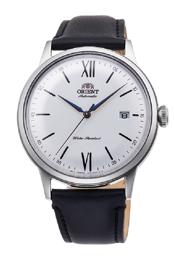 Orient RA-AC0022S10B - Vista frontal