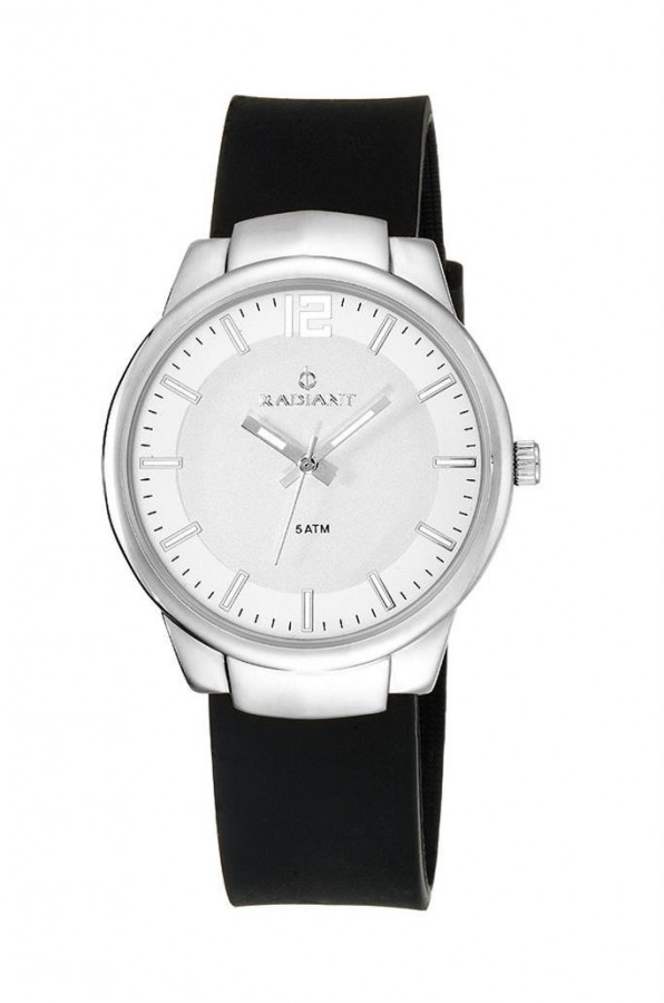 Radiant NEW NORTHFACE RA293601 - Vista frontal