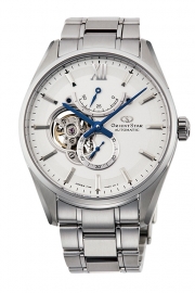 RELOJ ORIENT ORIENTSTAR RE-HJ0001S00B