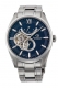 ORIENT ORIENTSTAR RE-HJ0002L00B