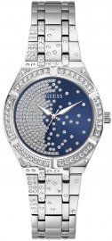 RELOJ GUESS AFTERGLOW GW0312L1