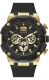 GUESS NAVIGATOR GW0264G3