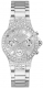 GUESS MOONLIGHT GW0320L1