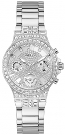 RELOJ GUESS MOONLIGHT GW0320L1