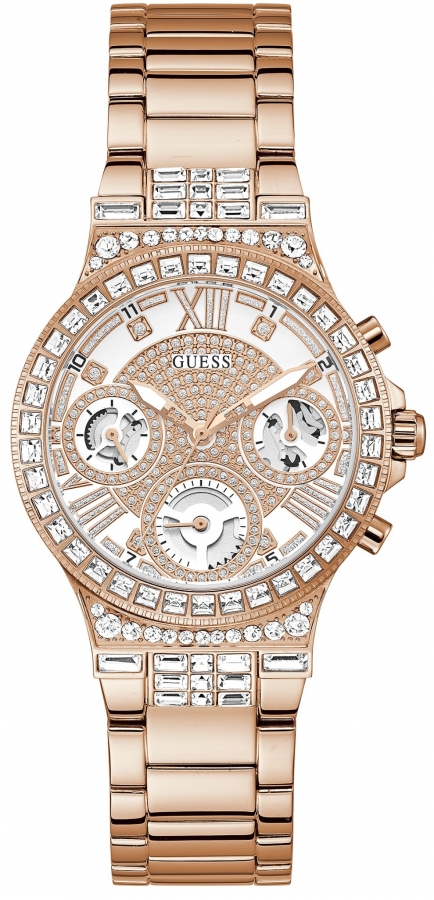 Guess MOONLIGHT GW0320L3 - Vista frontal