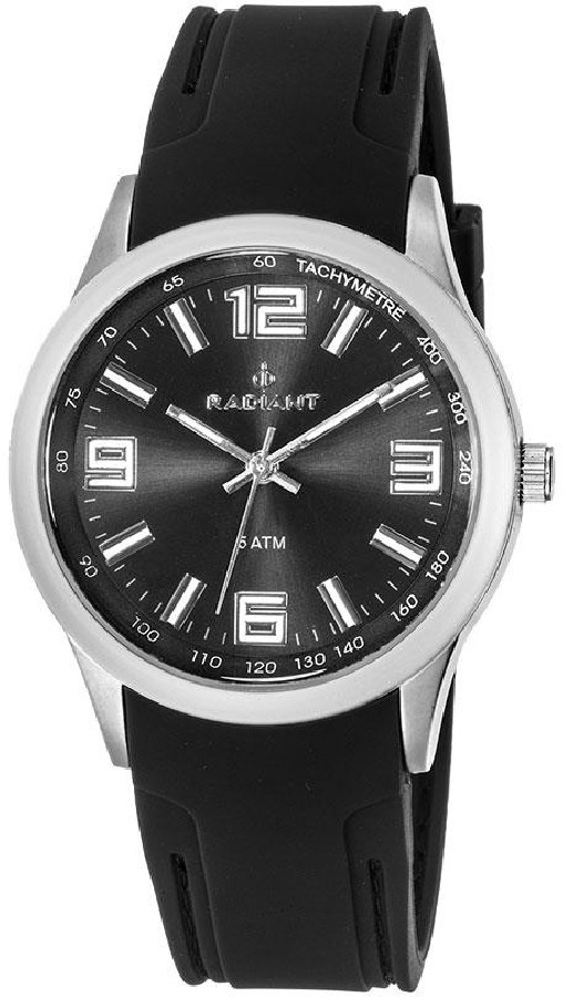 Radiant NEW URBAN RA294601 - Vista frontal