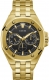 GUESS TOP GUN GW0278G2