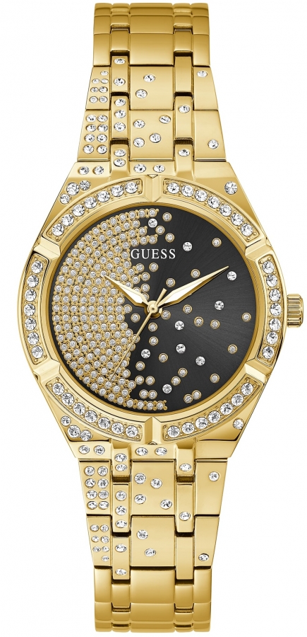 Guess AFTERGLOW GW0312L2 - Vista frontal