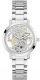 GUESS QUATTRO CLEAR GW0300L1