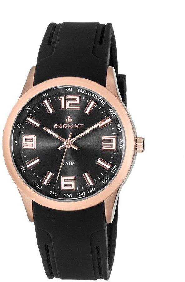 Radiant NEW URBAN RA294603 - Vista frontal