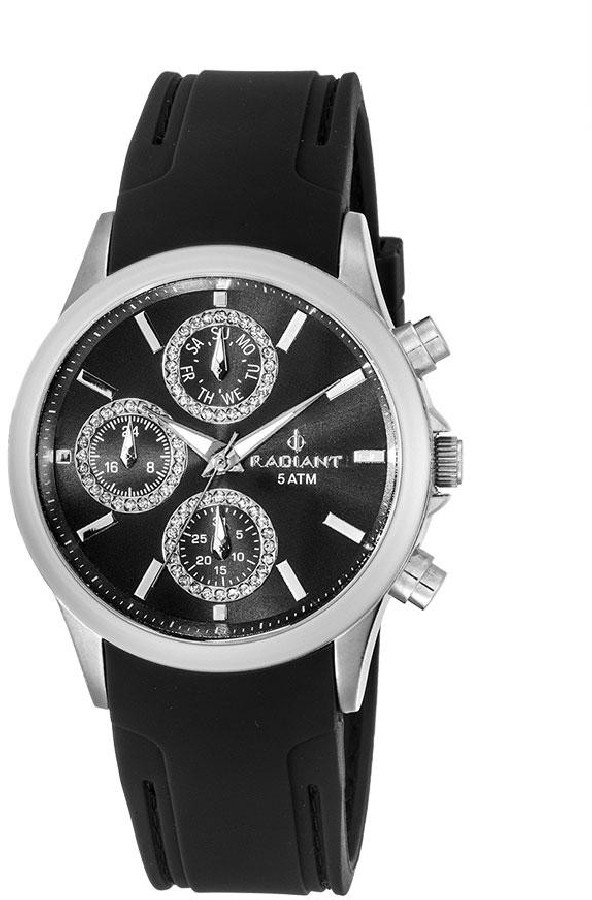 Radiant NEW URBAN RA294604 - Vista frontal