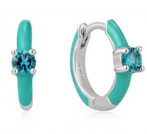RELOJ ANIA HAIE BRIGHT FUTURE E028-05H-T
