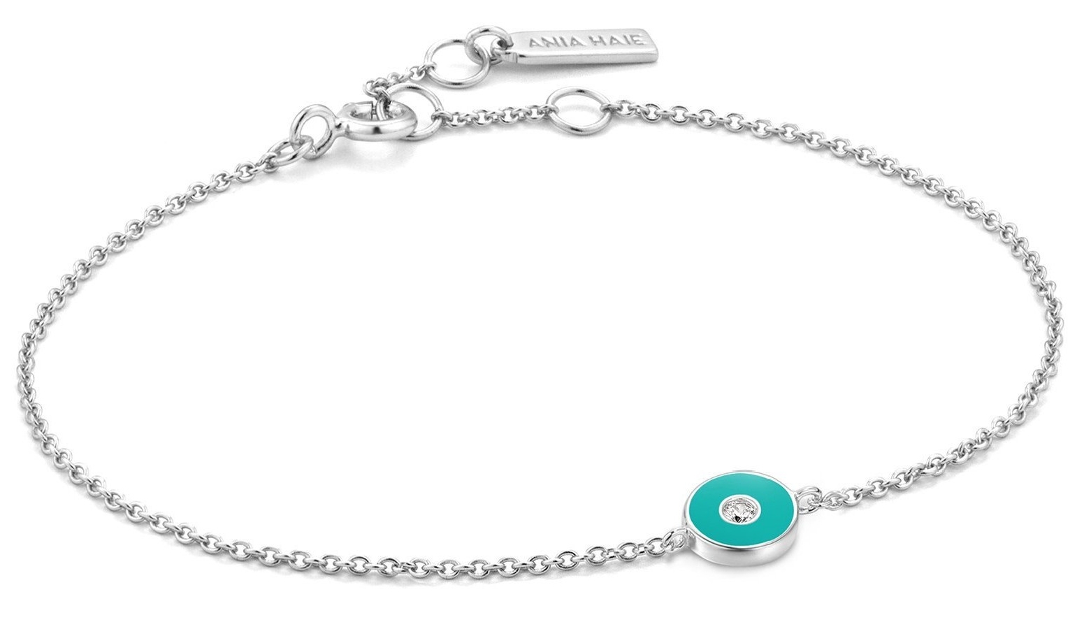 Ania Haie BRIGHT FUTURE B028-01H-T - Vista frontal