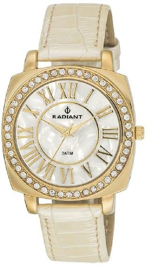 Radiant NEW DIVA RA286601 - Vista frontal