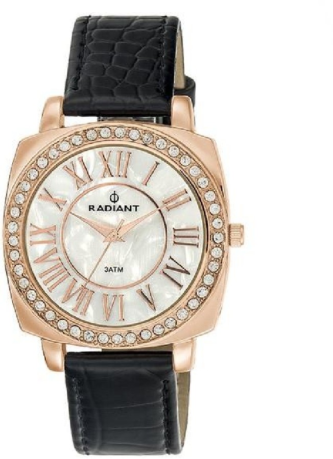 Radiant NEW DIVA RA286602 - Vista frontal