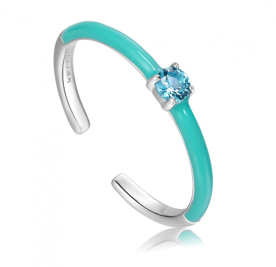 Ania Haie BRIGHT FUTURE R028-03H-T - Vista frontal