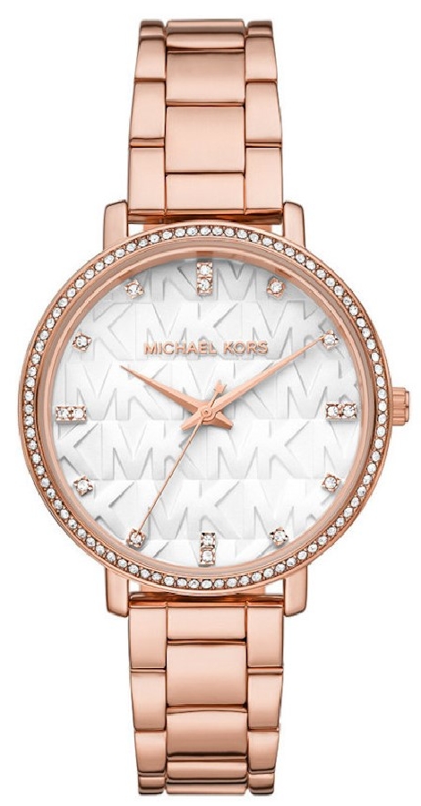 Michael Kors MK4594 - Vista frontal