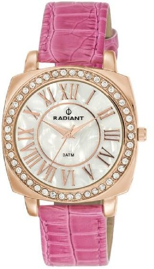 Radiant NEW DIVA RA286603 - Vista frontal