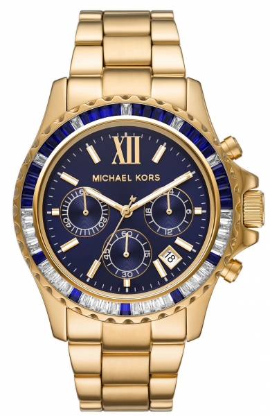 MICHAEL KORS EVEREST MK6971