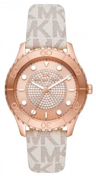 MICHAEL KORS RUNWAY MK6980