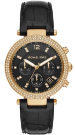 RELOJ MICHAEL KORS PARKER MK6984