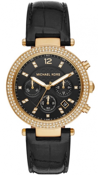 MICHAEL KORS PARKER MK6984