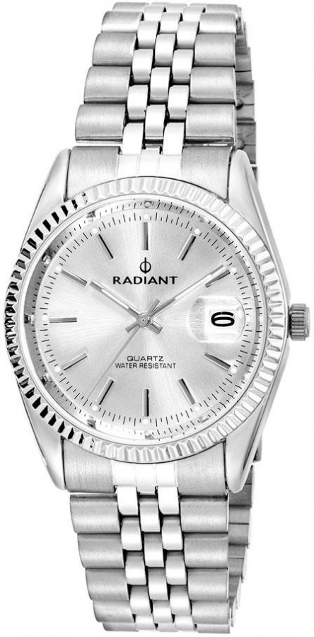 Radiant NEW DATE RA333201 - Vista frontal